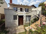 Location Maison 4 pièces 61 m2 Vitry sur Seine