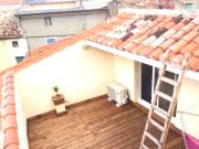 Location Maison 4 pièces 62 m2 Autignac