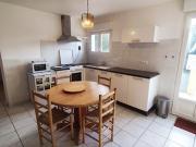 Location Maison 4 pièces 63 m2 Saint Sébastien...