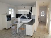 Location Maison 4 pièces 64 m2 Blanzy