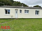 Location Maison 4 pièces 64 m2 Cloyes sur le Loir