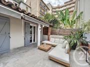 Location Maison 4 pièces 65.27 m2 Cannes