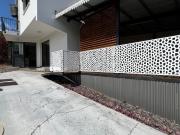 Location Maison 4 pièces 65m² ENTRE DEUX 97414