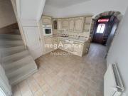 Location Maison 4 pièces 66 m2 Auxi le Château