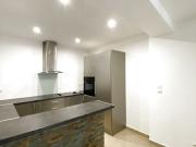 Location Maison 4 pièces 66 m2 Douai