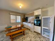 Location Maison 4 pièces 67 m2 Maslives