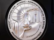 Location Maison 4 pièces 68 m2 Evreux