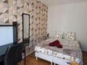 Location Maison 4 pièces 68 m