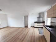 Location Maison 4 pièces 69.02 m2 Saint sebastien sur loire