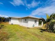 Location Maison 4 pièces 69 m2 Petit bourg
