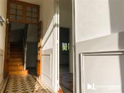 Location maison 4 pièces 70m² à Cholet 49300