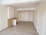 Location Maison 4 pièces 71m² DEZIZE LES MARANGES 71150