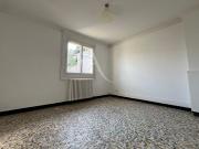 Location Maison 4 pièces 72.05 m2 Bessières