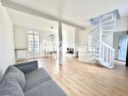 Location Maison 4 pièces 72.56 m2 Rueil Malmaison