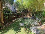 Location Maison 4 pièces 72.5 m2 Montpellier