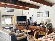 Location Maison 4 pièces 72 m2 Coulon