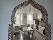 Location Maison 4 pièces 72 m2 Roubaix