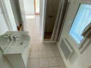 Location maison 4 pièces, 73.19m², Castelnaudary