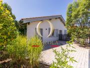 Location Appartement 4 pièces 72.01 m2 Bidart
