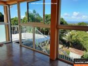 Location Appartement 4 pièces 73 m2 Ravine Des Cabris