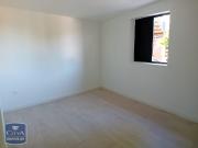 Location Maison 4 pièces 73m² ST LOUIS 97450