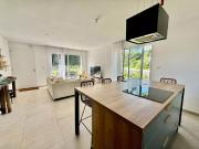 Location Maison 4 pièces 74.01 m2 Brech