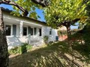 Location Maison 4 pièces 74.22 m2 Toulouse