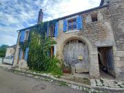 Location Maison 4 pièces 74 m2 Massangis