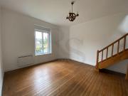 Location Maison 4 pièces 74m²