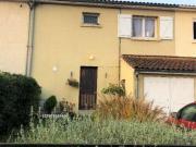 Location Maison 4 pièces 75.00 m² montauban