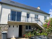 Location Maison 4 pièces 75.71 m2 Quimper