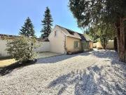 Location Maison 4 pièces 75 m2 Evreux