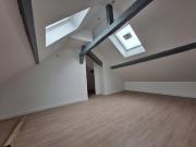 Location Maison 4 pièces 75 m2 Orleans