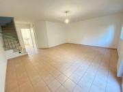 Location maison 4 pièces 76.07 m² à Montpellier 34000