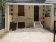 Location Maison 4 pièces 76.14 m2 Bordeaux