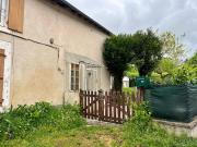 Location Maison 4 pièces 76 m2 Les Aix d'Angillon