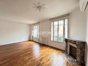 Location Maison 4 pièces 77.43 m2 Juvisy sur Orge