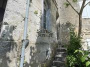 Location Maison 4 pièces 77 m2 Angouleme