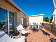 Location Maison 4 pièces 77m²