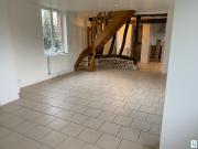 Location Maison 4 pièces 77m² BOIS GUILLAUME 76230 Location Maison 4 pièces 77m² BOIS GUILLAUME 76230