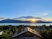 Location maison 4 pièces Location maison 4 pièces