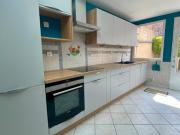 Location Maison 4 pièces 78.5 m2 Amiens