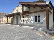 Location Maison 4 pièces 78.5 m2 Loire les Marais