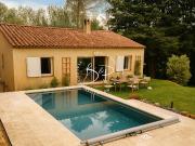 Location Maison 4 pièces 78.8 m2 Saint Antonin du Var