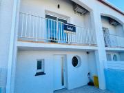 Location Maison 4 pièces 78 m2 Le barcares