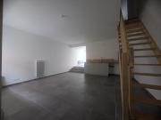 Location Maison 4 pièces 78 m2 Sainte cecile