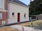 location maison 4 pièces 78 m² orleans: t4 de 78.7 m² |...