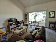 Location Maison 4 pièces 78m² MONT DE MARSAN 40000 Location Maison 4 pièces 78m² MONT DE MARSAN 40000