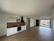 Location Maison 4 pièces 79.11 m2 La Roche sur Yon