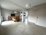 Location Maison 4 pièces 79.1 m2 Montauban